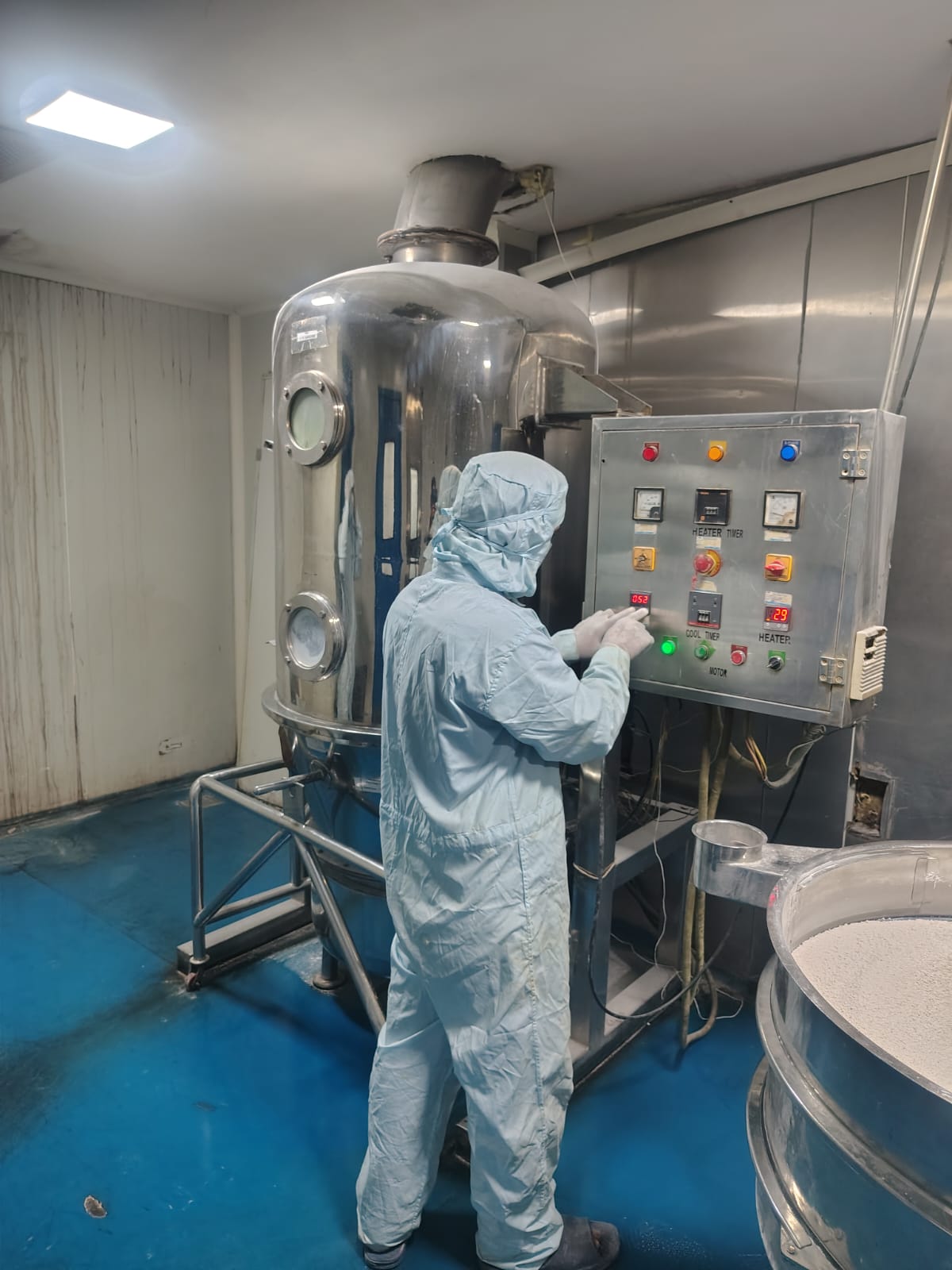 WhatsApp Image 2026-02-09 at 4.55.16 PM (1)