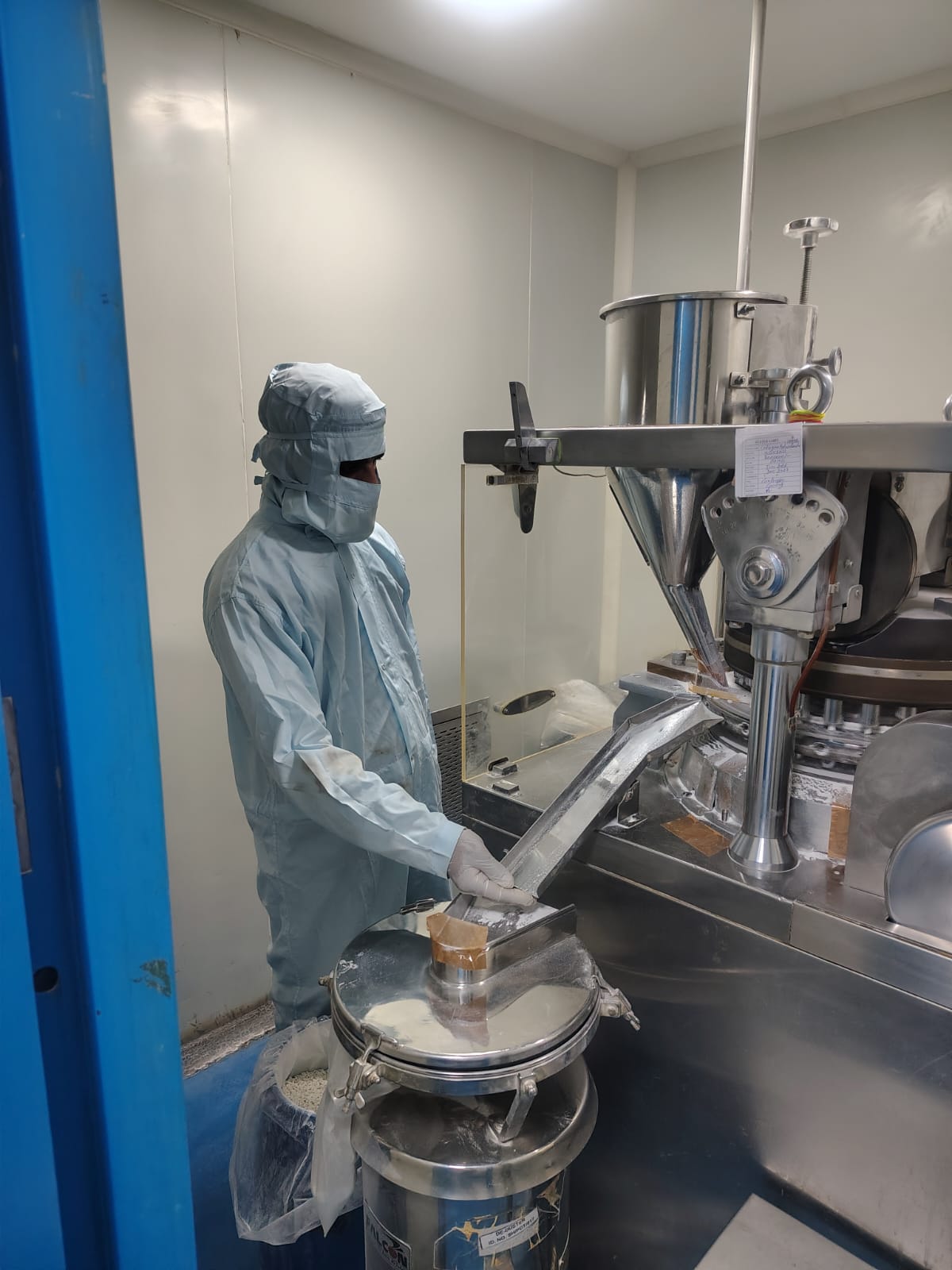 WhatsApp Image 2026-02-09 at 4.55.19 PM