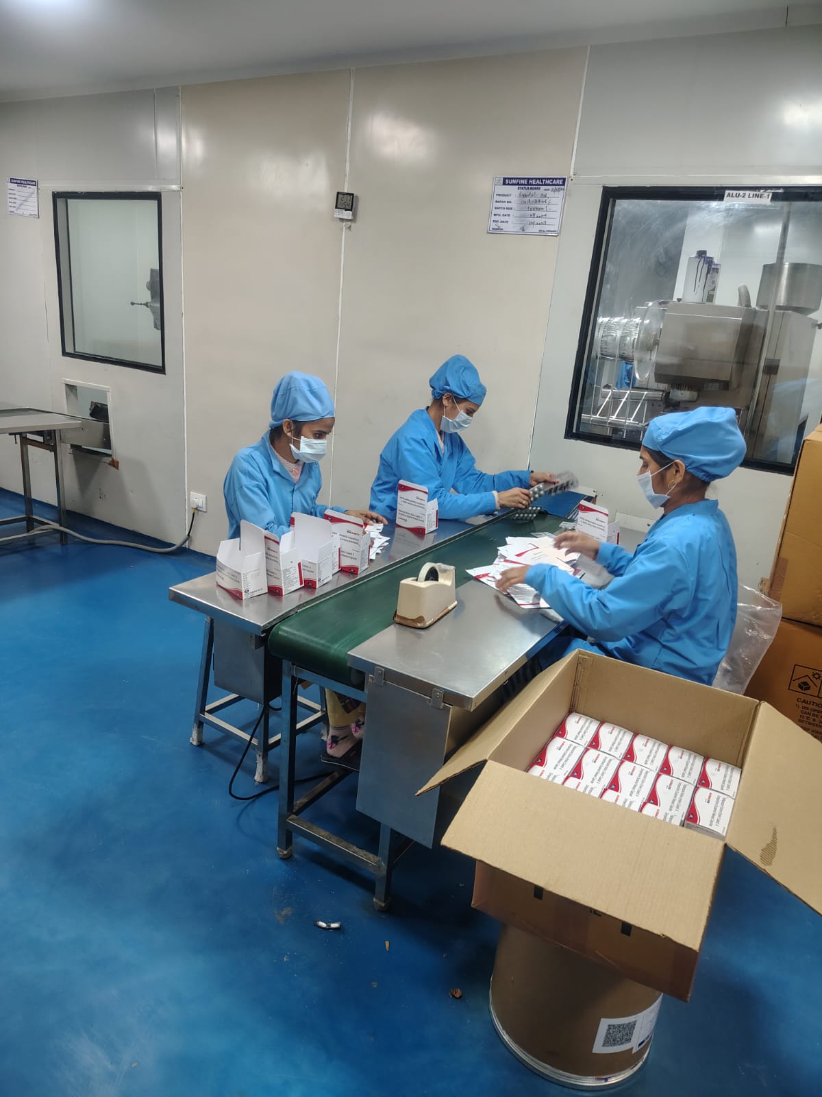 WhatsApp Image 2026-02-09 at 4.55.20 PM (1)