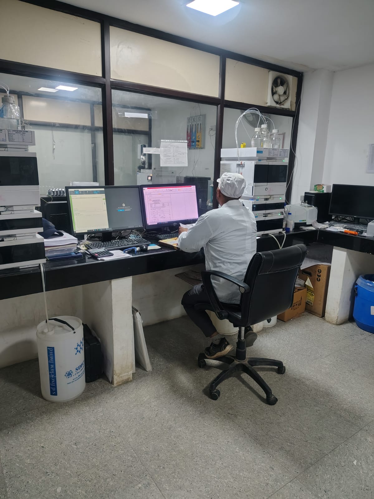 WhatsApp Image 2026-02-09 at 4.55.21 PM (1)