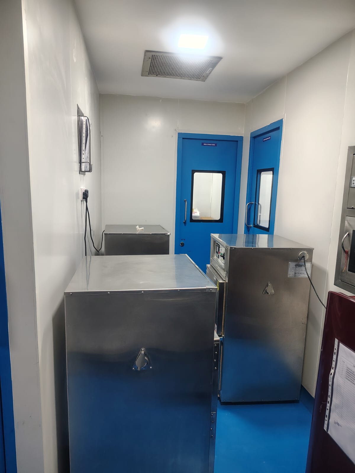 WhatsApp Image 2026-02-09 at 4.55.23 PM (1)