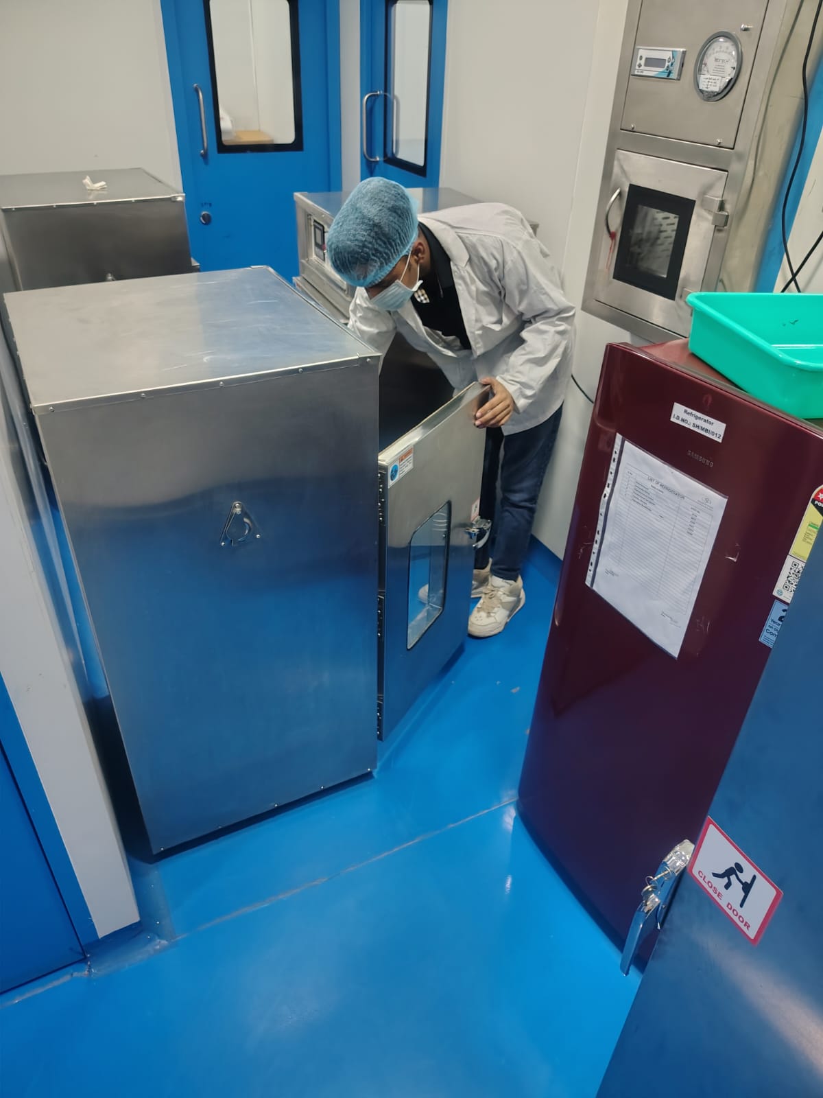 WhatsApp Image 2026-02-09 at 4.55.24 PM