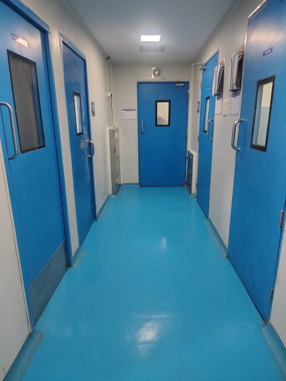 WhatsApp Image 2026-02-09 at 4.55.25 PM (1)