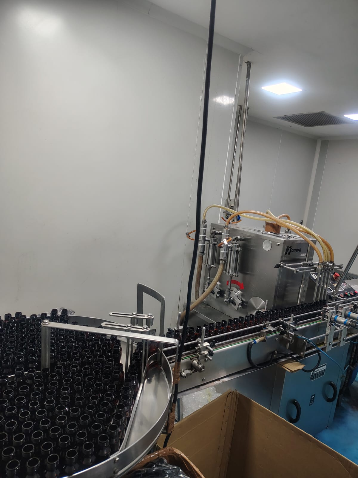 WhatsApp Image 2026-02-09 at 4.55.31 PM