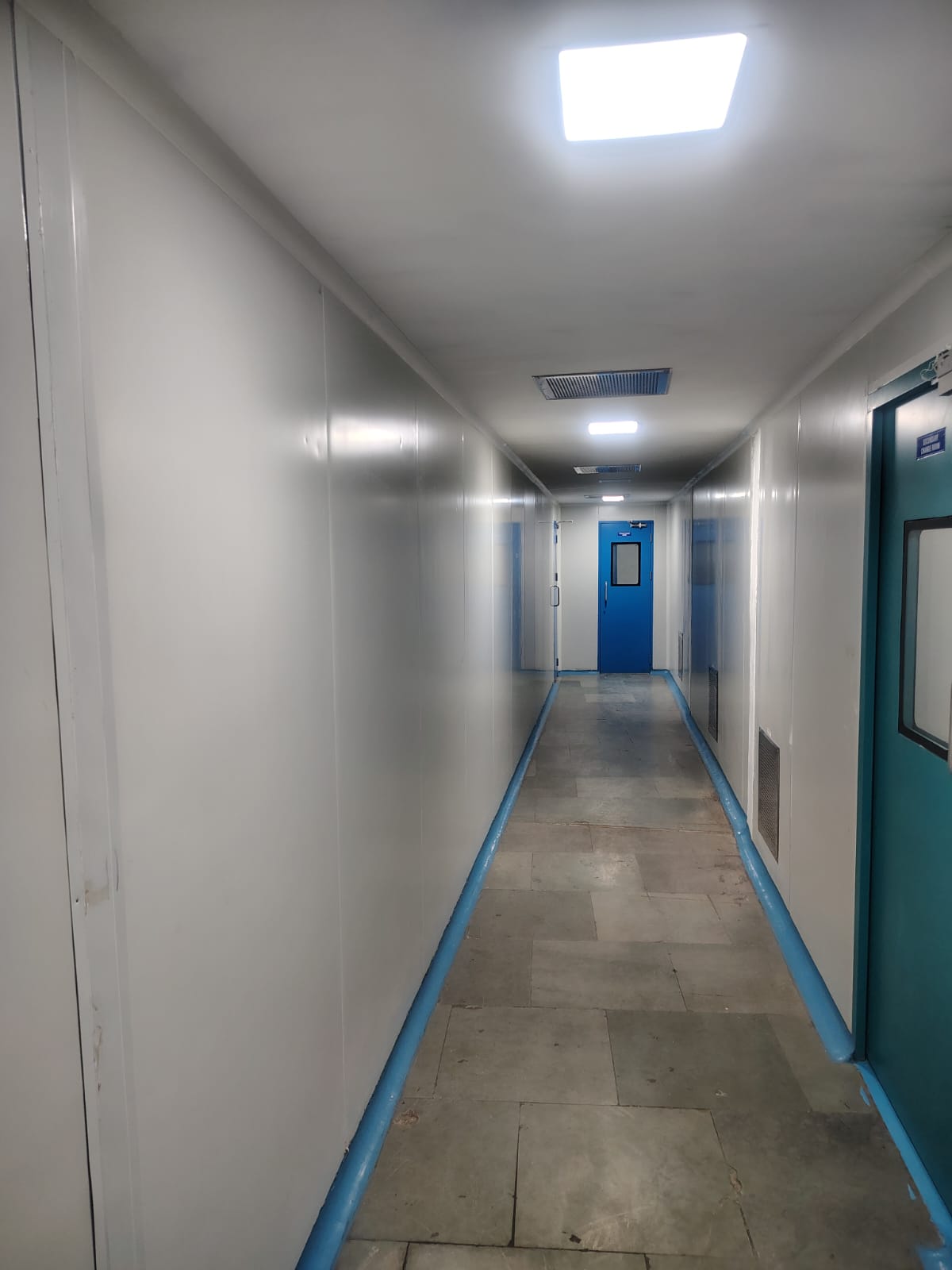 WhatsApp Image 2026-02-09 at 4.55.32 PM (1)