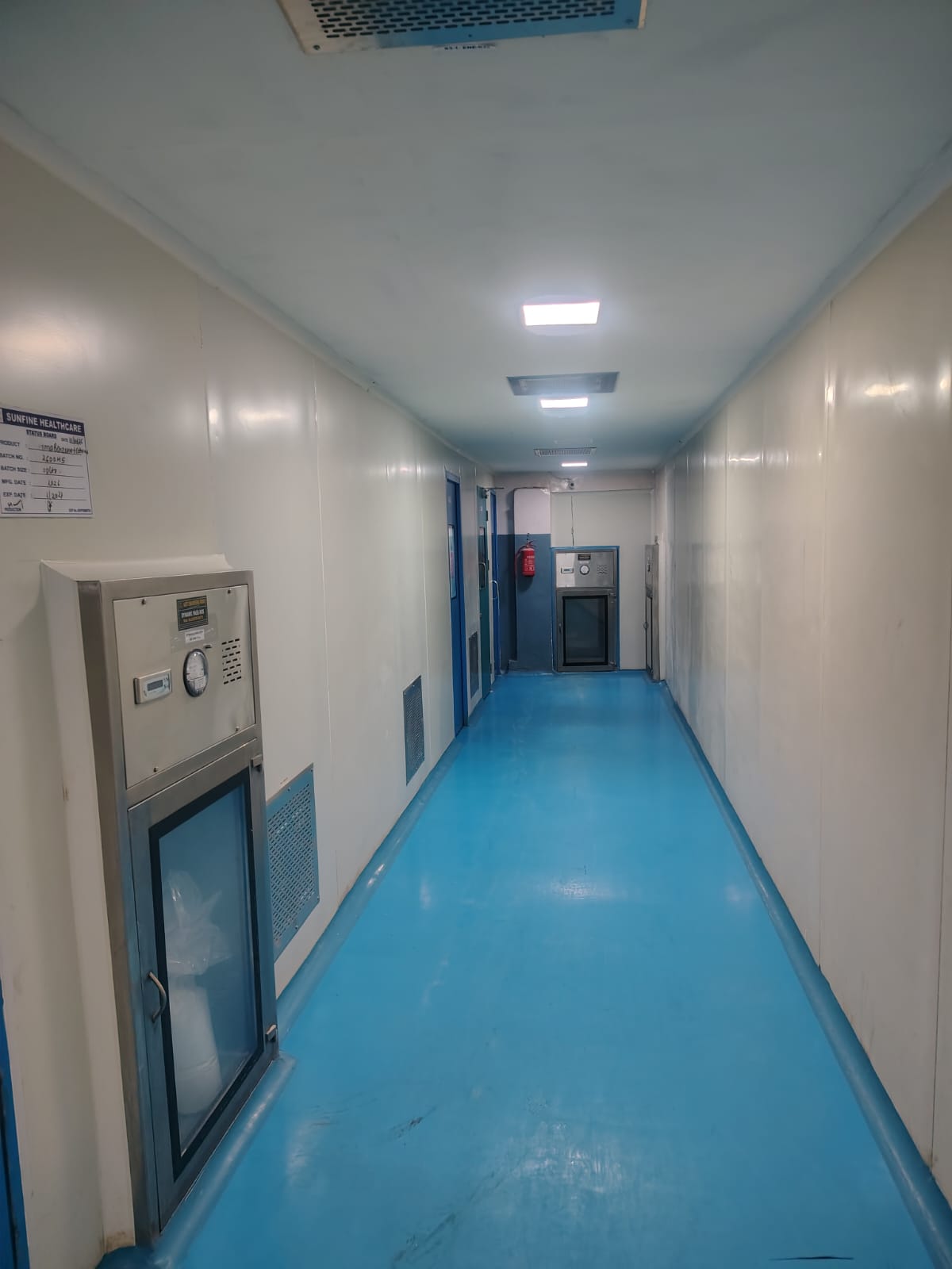 WhatsApp Image 2026-02-09 at 4.55.32 PM