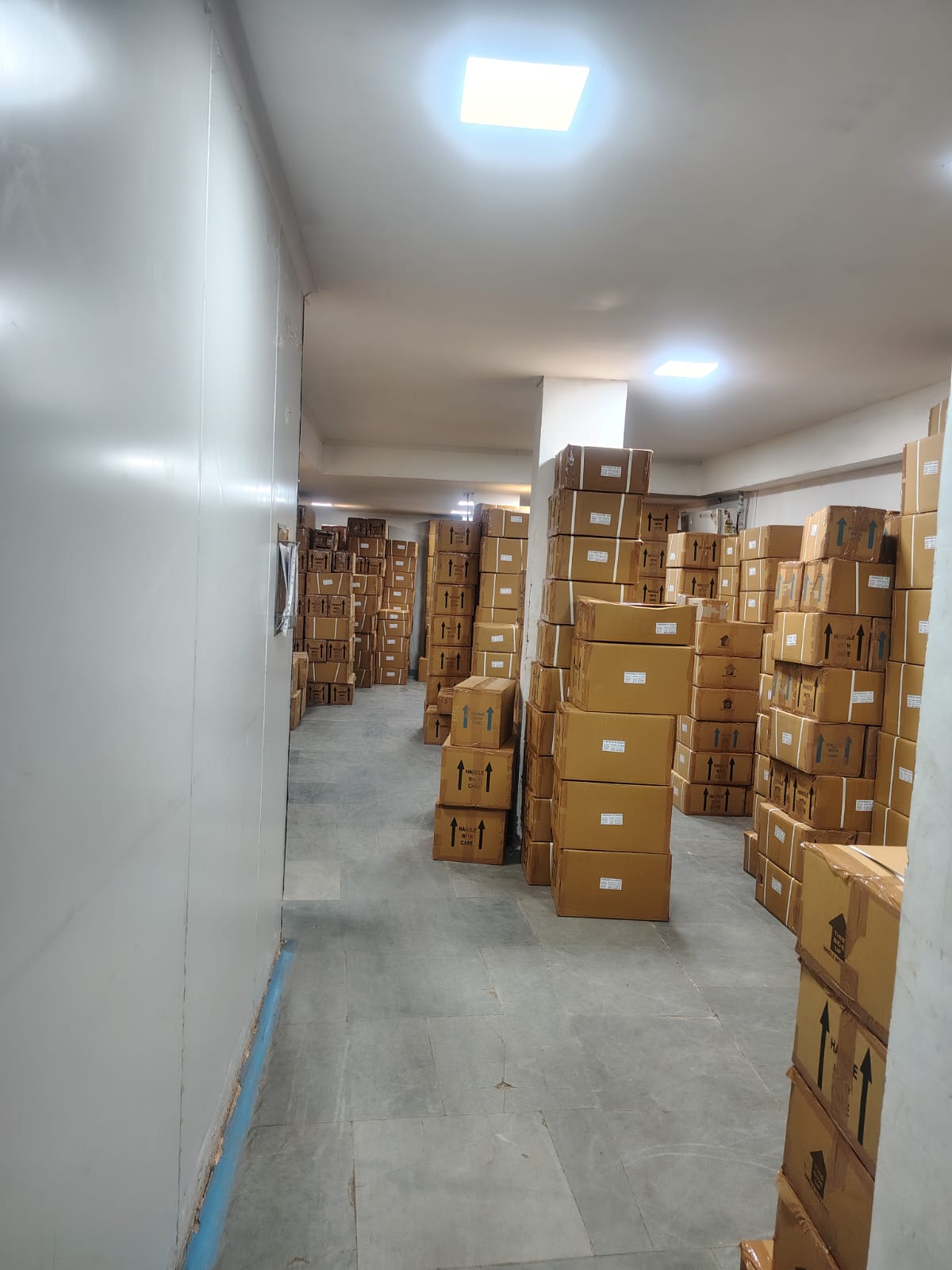 WhatsApp Image 2026-02-09 at 4.55.33 PM