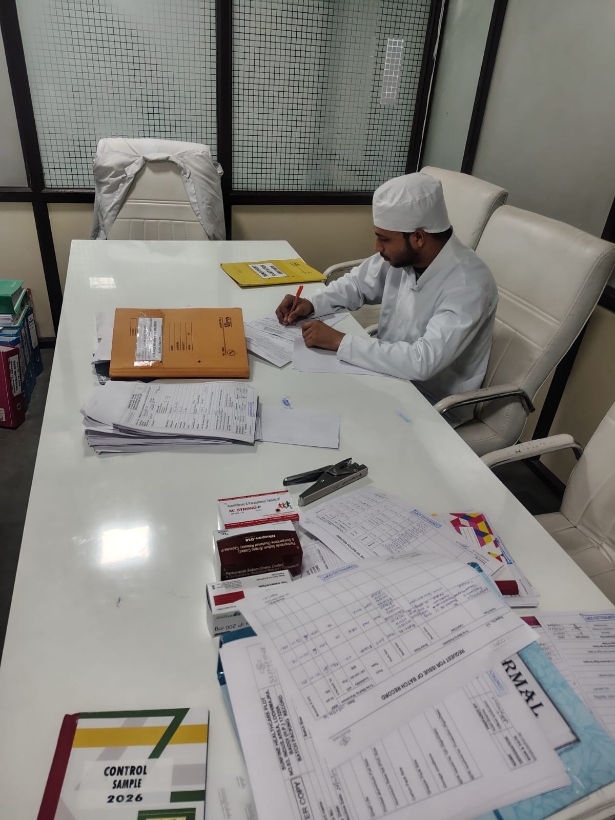 WhatsApp Image 2026-02-11 at 2.25.39 PM (1)