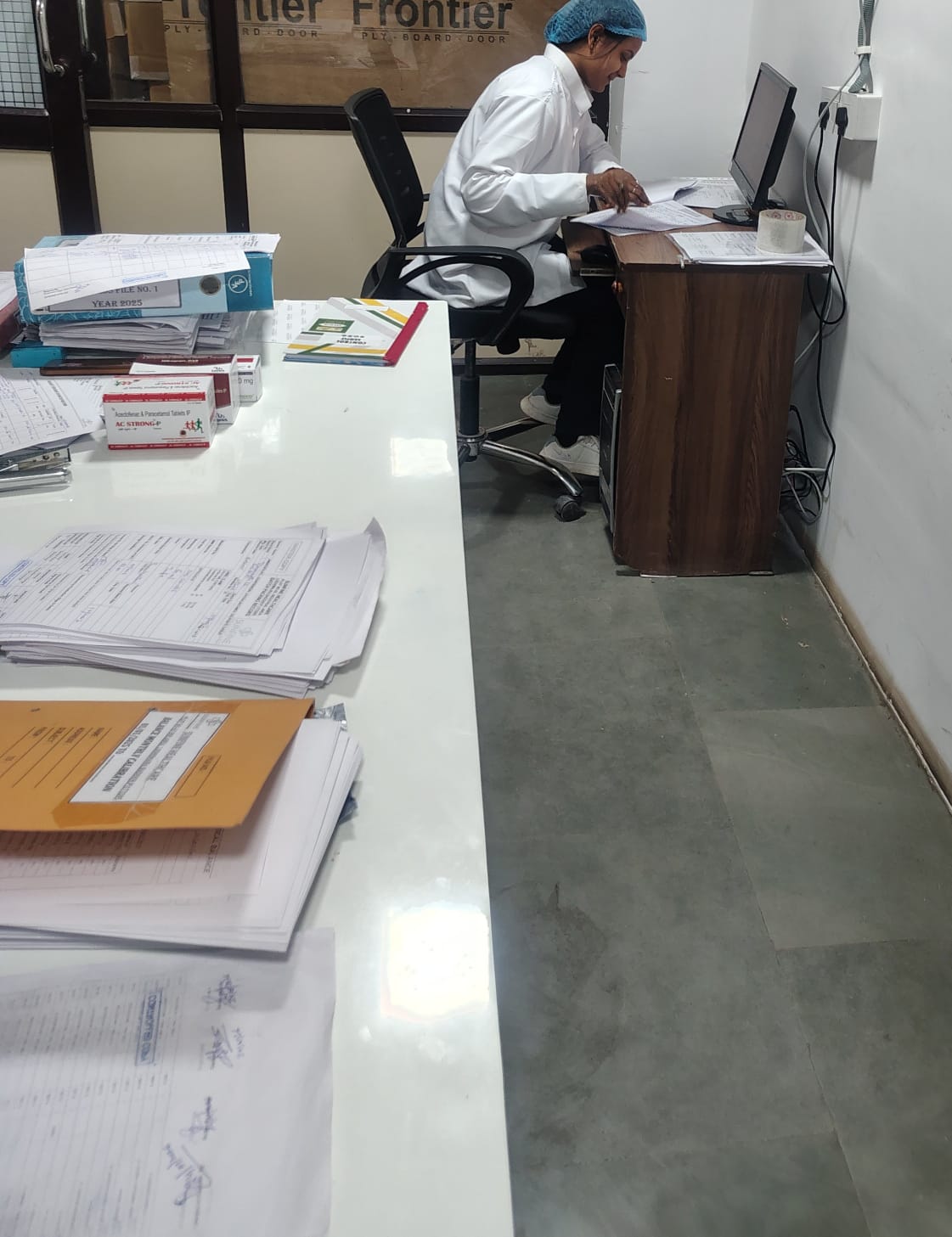 WhatsApp Image 2026-02-11 at 2.25.39 PM