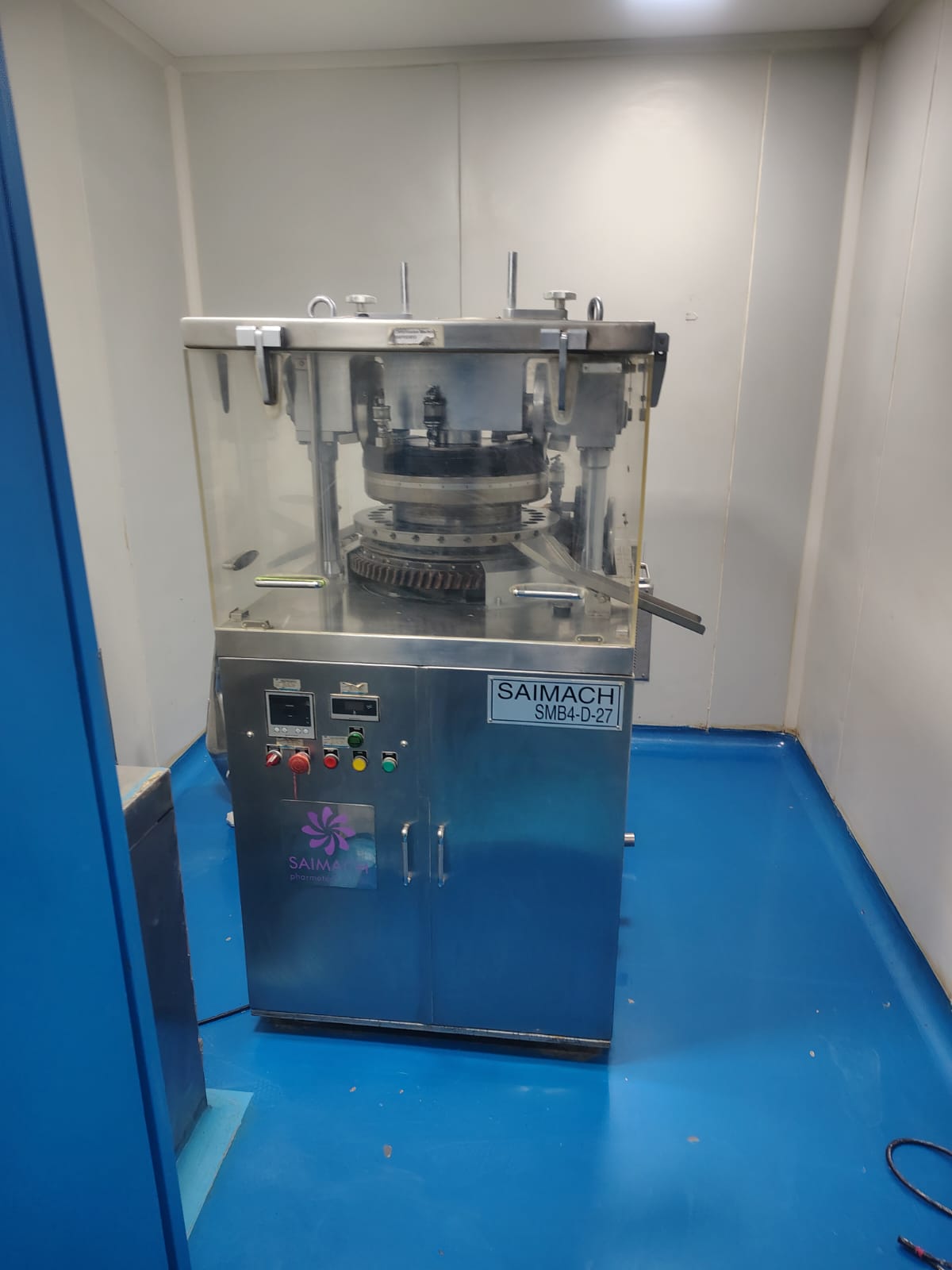 WhatsApp Image 2026-02-11 at 2.25.40 PM