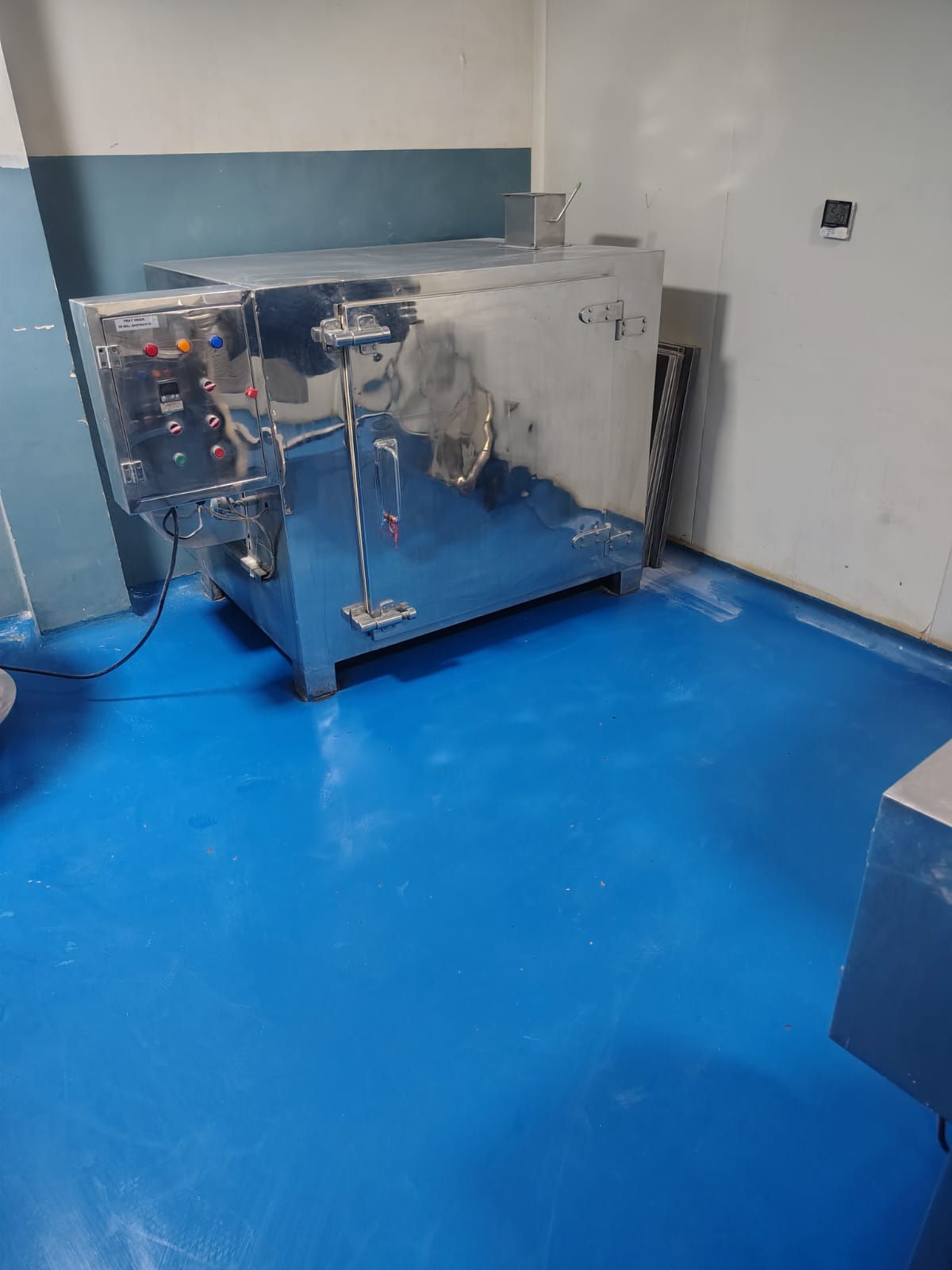 WhatsApp Image 2026-02-11 at 2.25.41 PM (1)