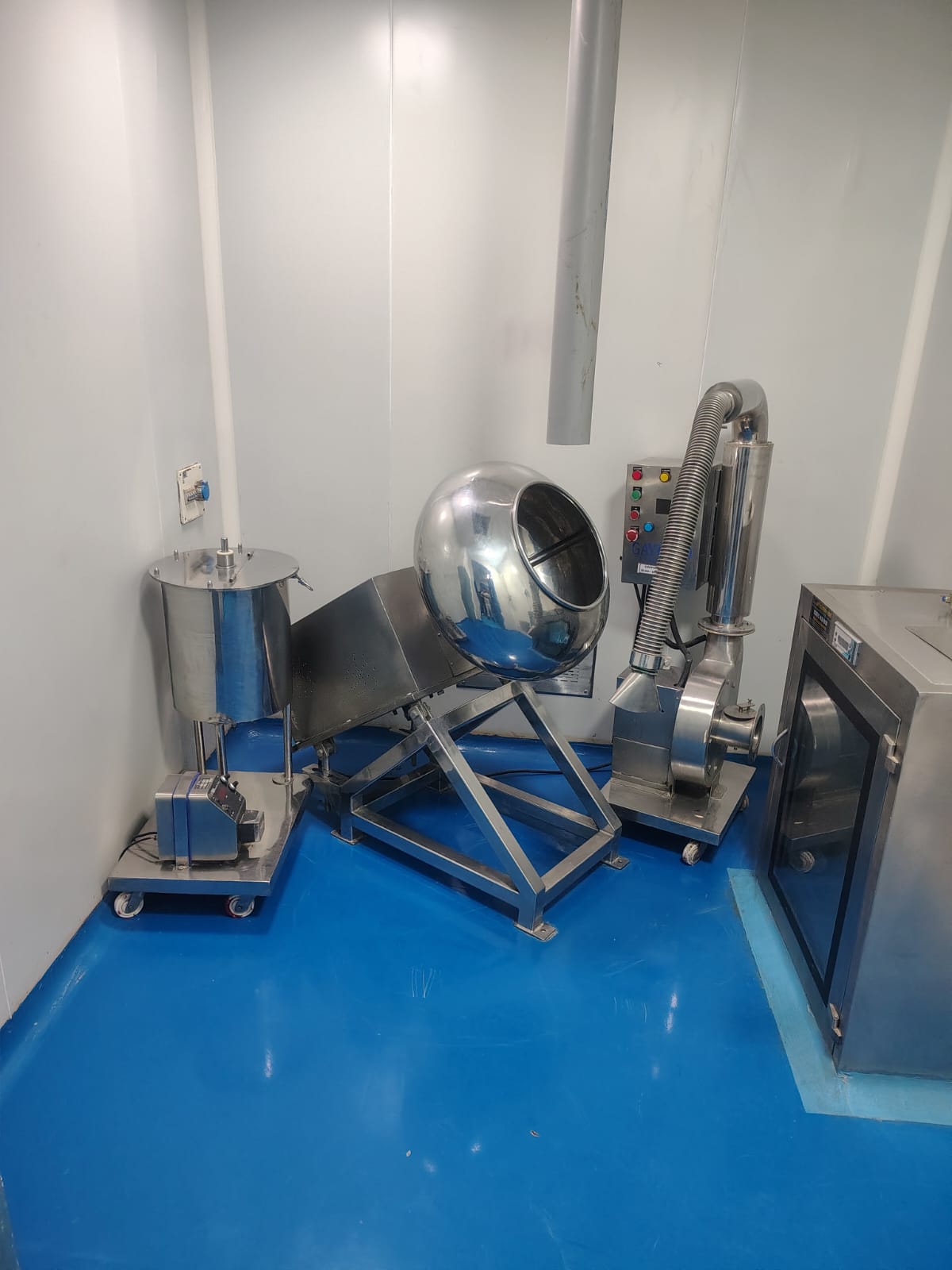 WhatsApp Image 2026-02-11 at 2.25.41 PM (2)