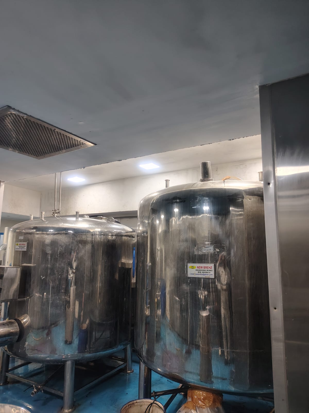 WhatsApp Image 2026-02-11 at 2.25.41 PM