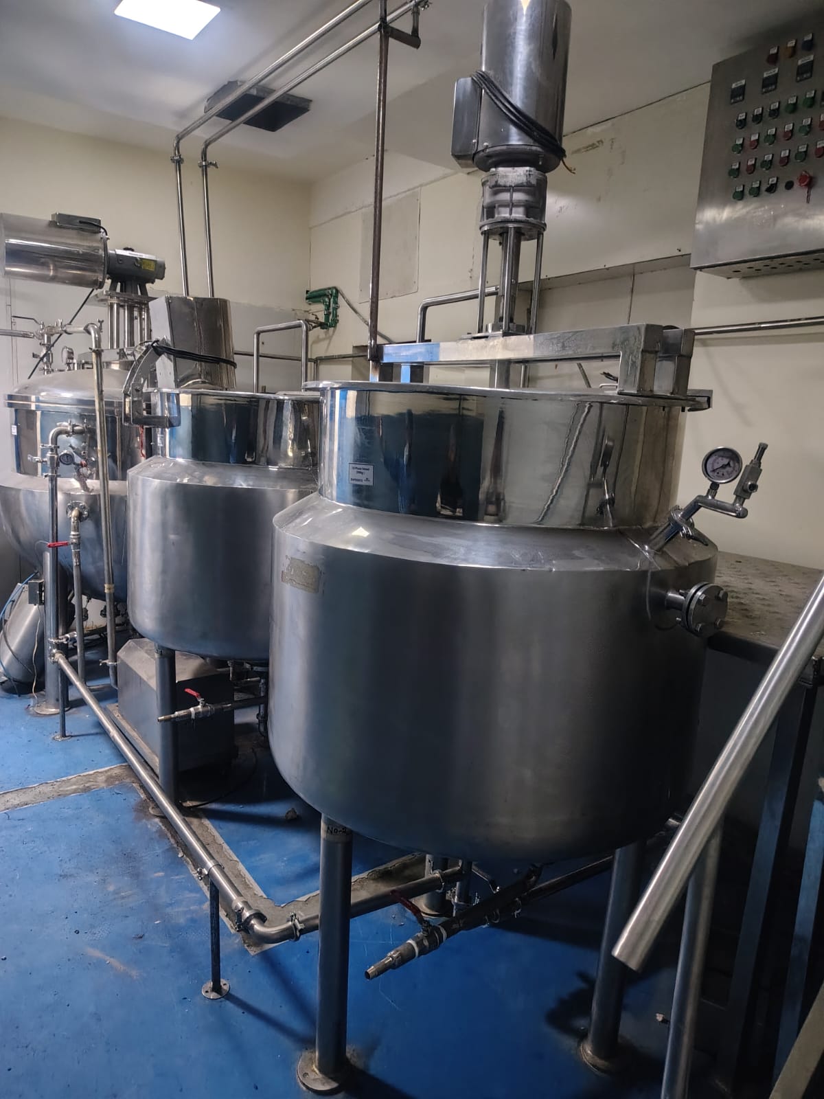 WhatsApp Image 2026-02-11 at 2.25.43 PM