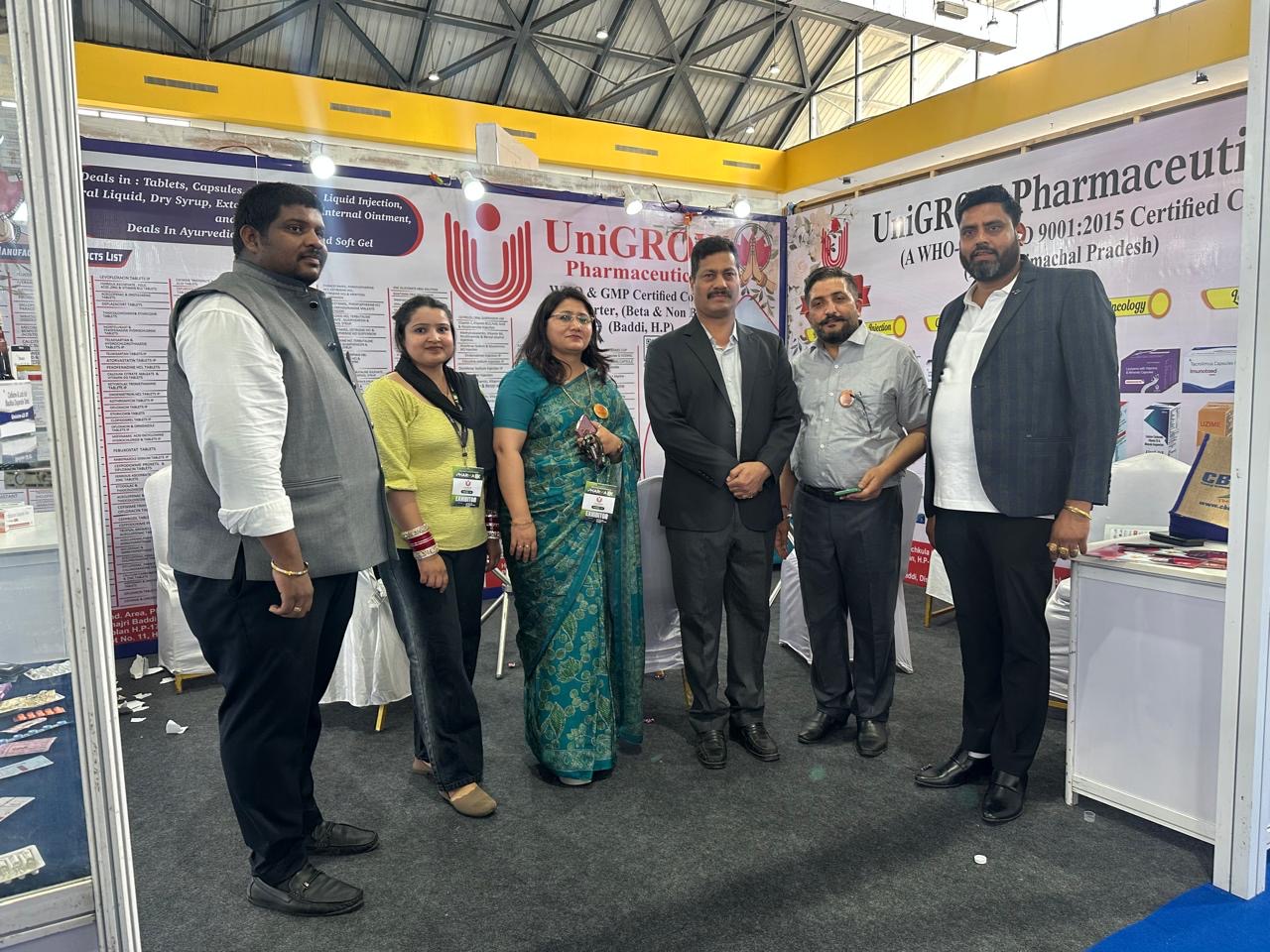 ac6dc585-1ebc-409a-b316-9976706cf431