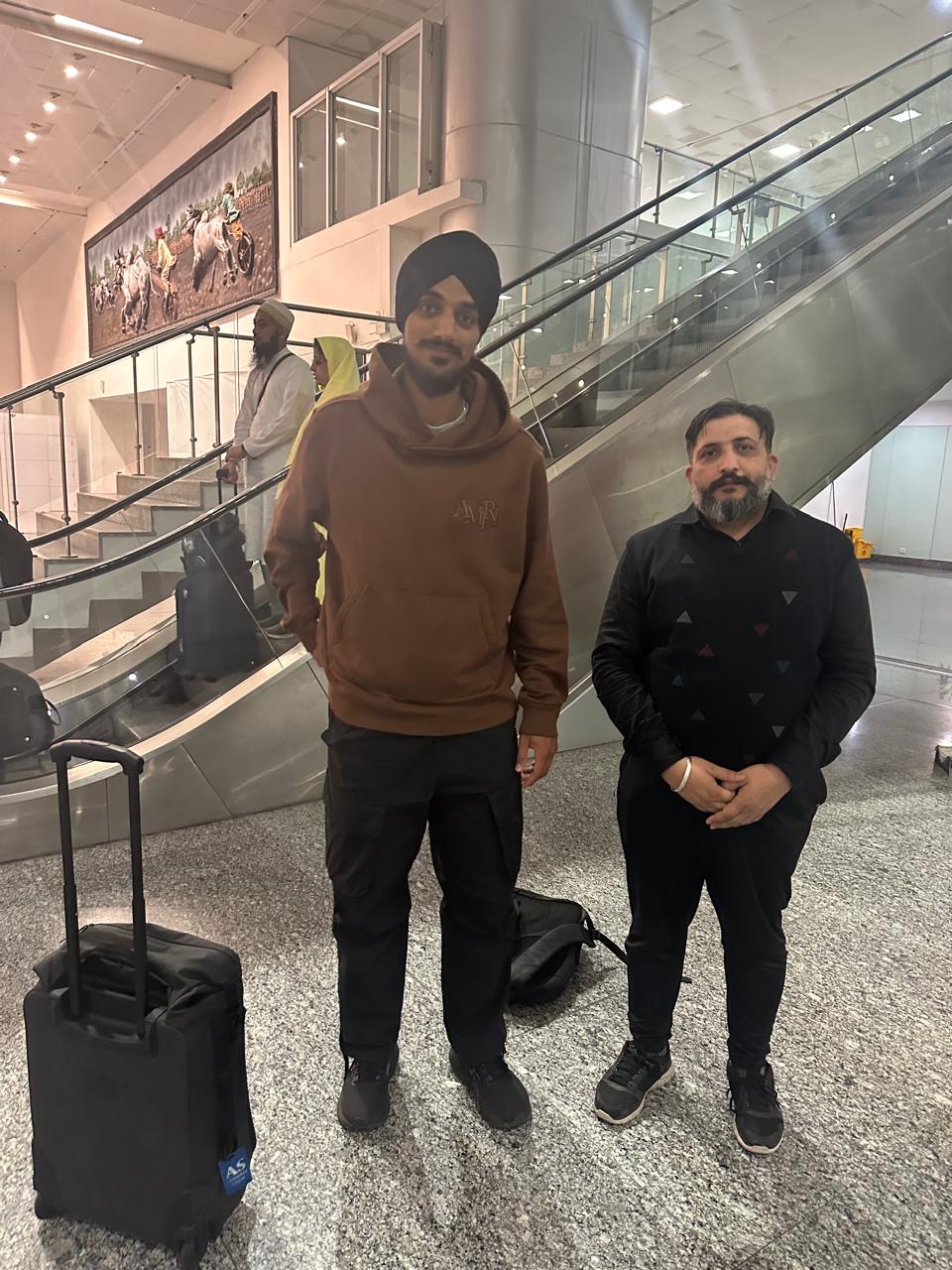 af68c21e-443d-4813-9143-e97b3d352779