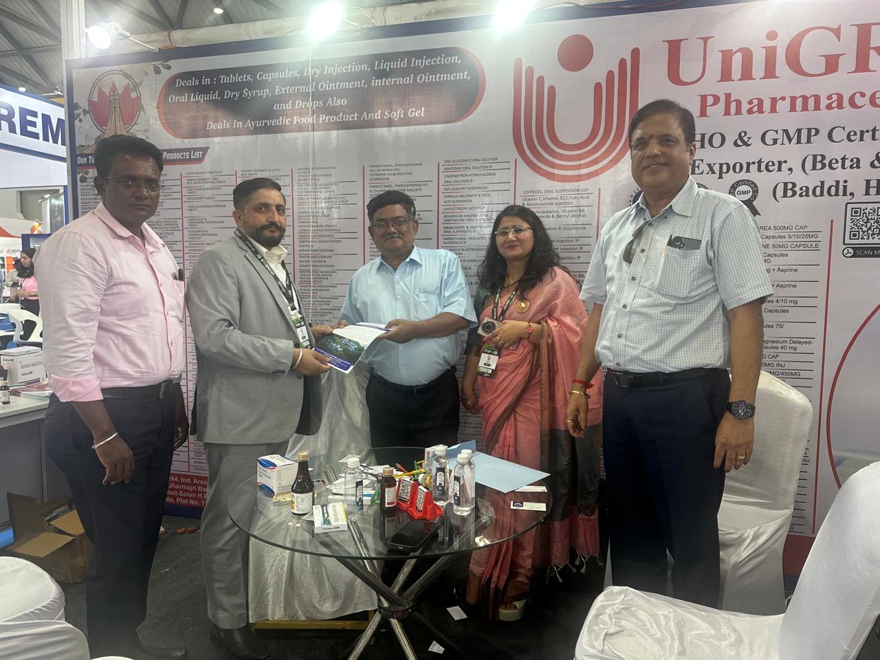 be0c0c36-86cb-485c-a27e-7deb10bed9f0