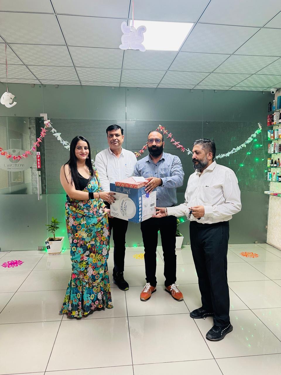 c29050a6-dc31-4923-9651-6ff6cc601e8c