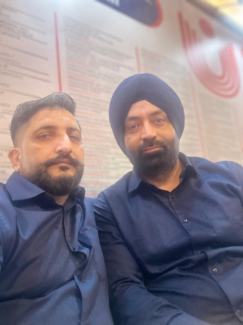 c84bec27-78be-4a2f-8182-f3c9d0fd269c