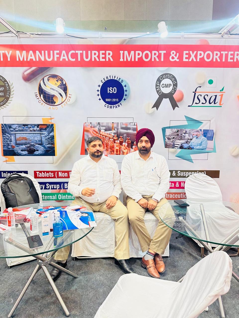 d3865a04-a272-4e02-a126-3eb0285249be