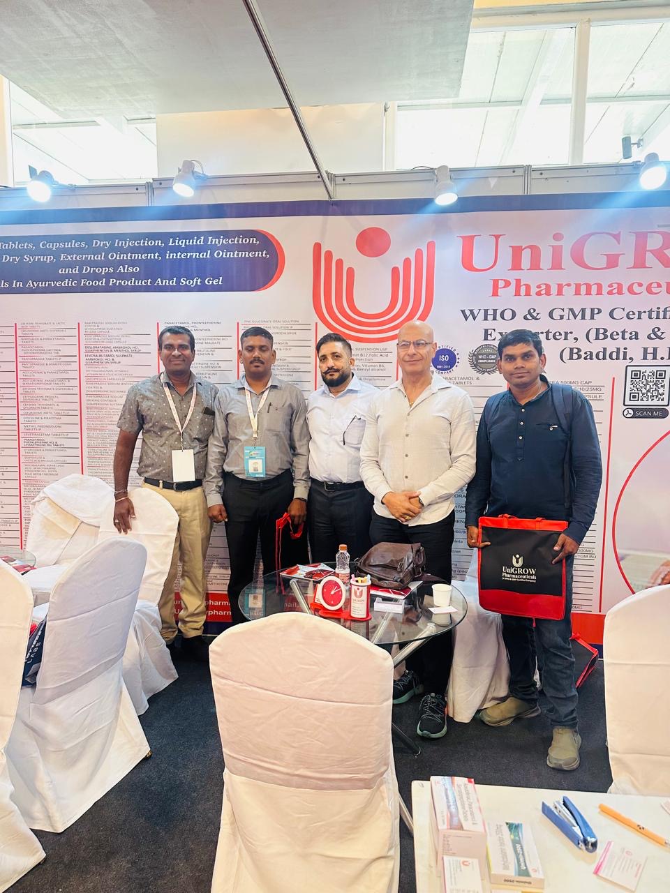 d5e570e2-4190-4916-bbfd-6fdd3c98bca9