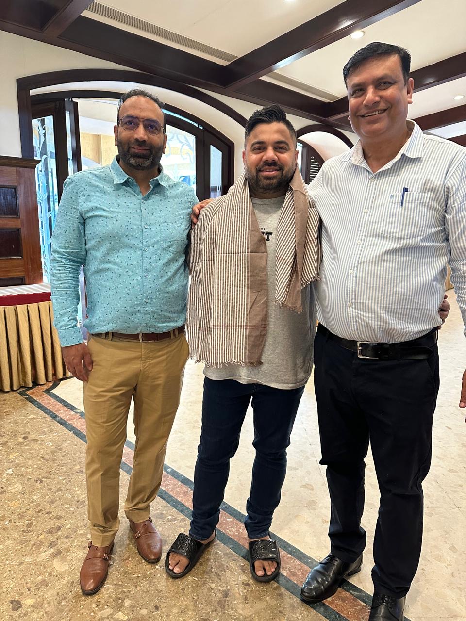 df7b33c3-b45c-4863-bf1b-0ad140813bb4