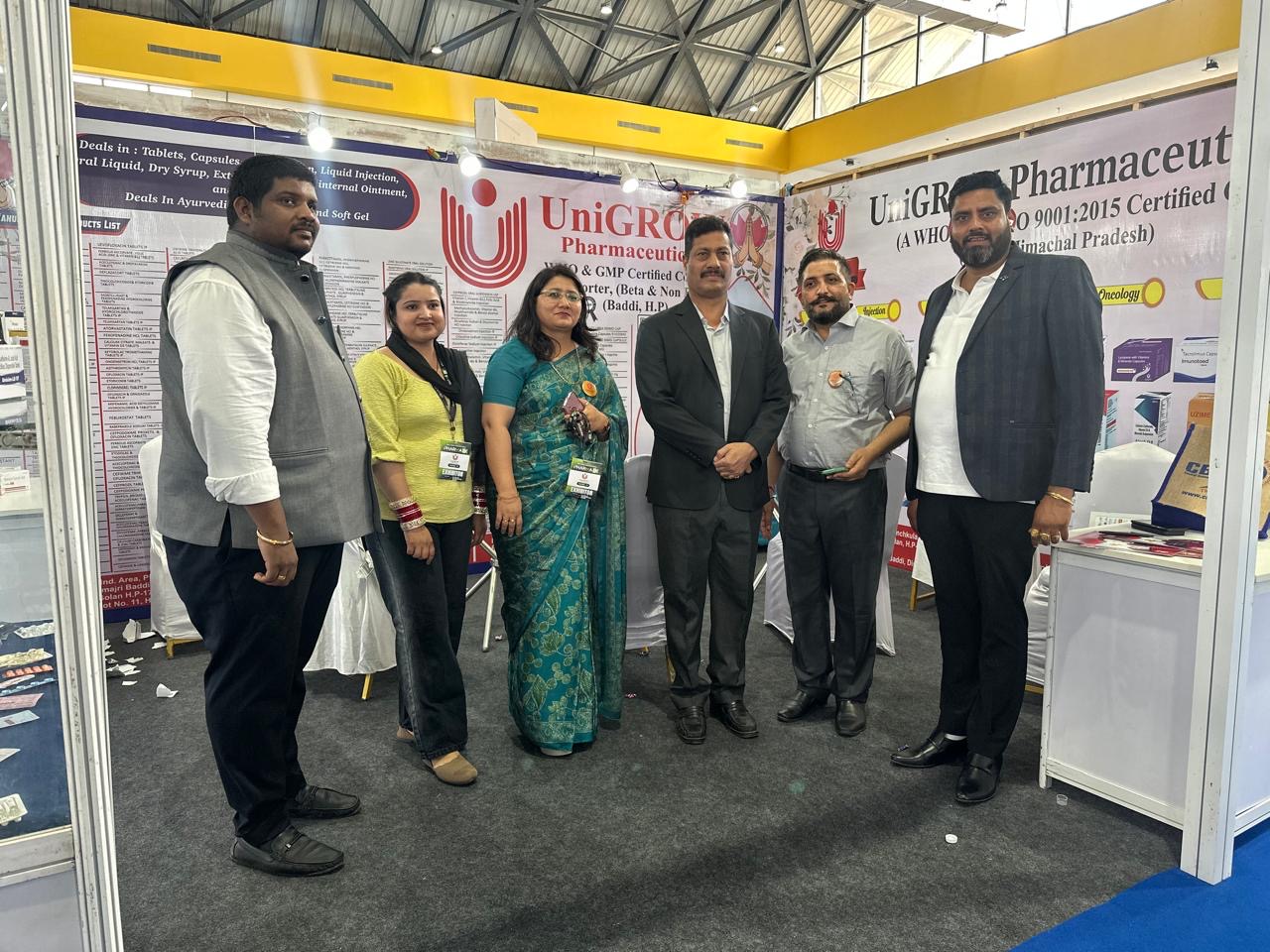 eb8b173f-1f9d-4e9d-b955-d212ff881ccc