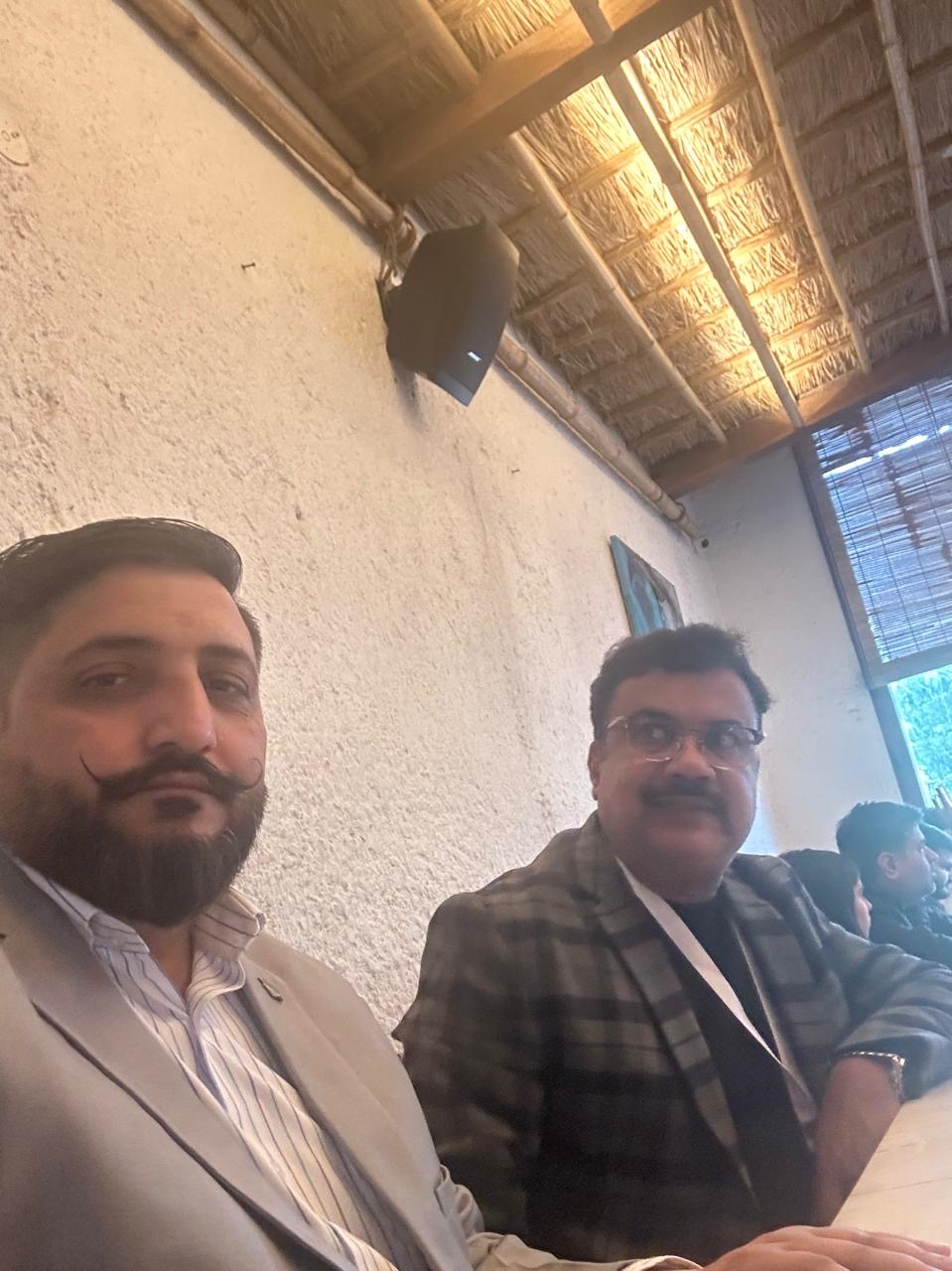 ecb3f8b8-8cf9-4843-9d65-af975e7313ed