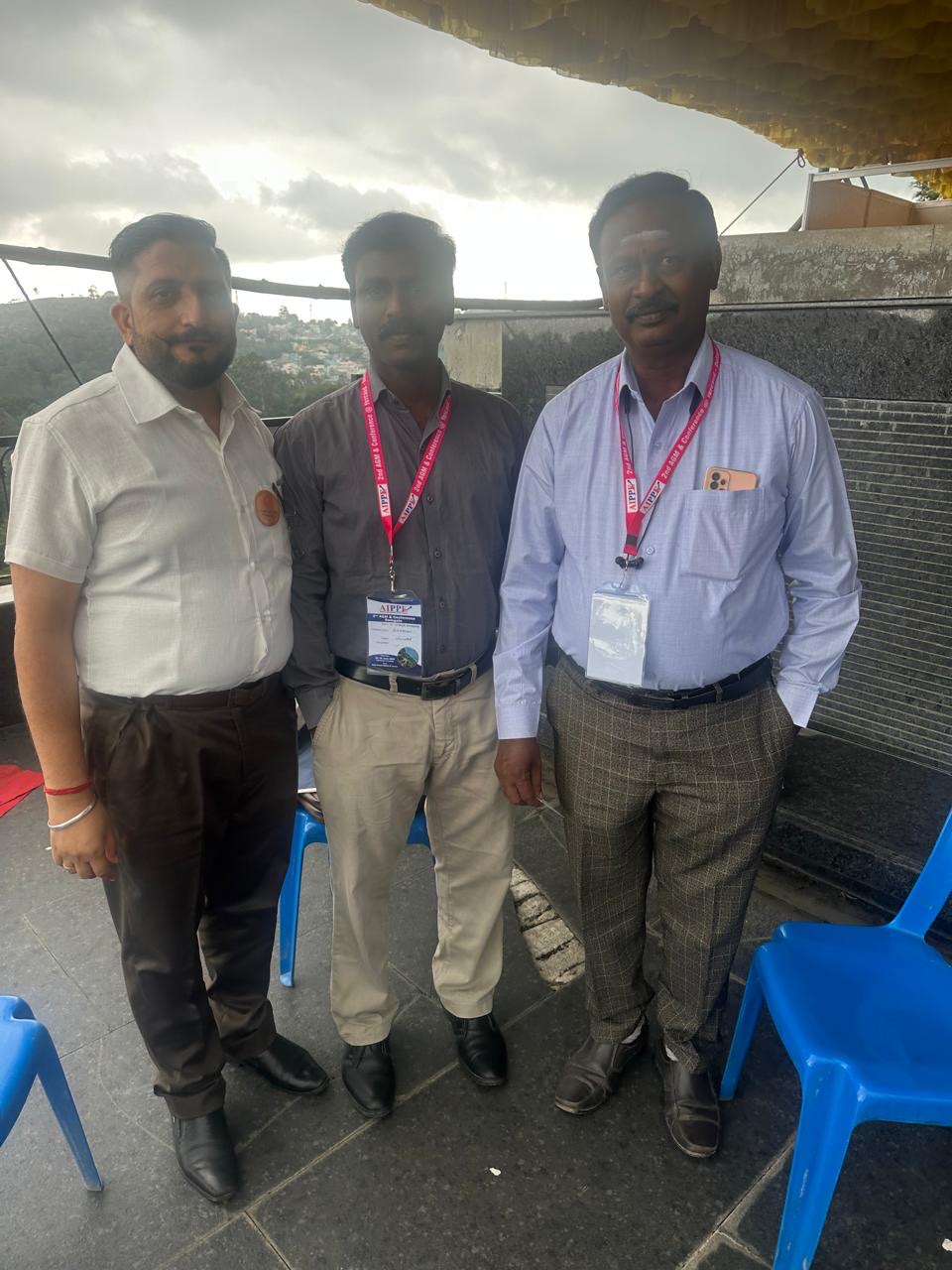 f7984389-c7e4-43b9-9f28-9bdd76a8361d